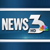ksnv3.jpg