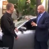 dr-phil.jpg