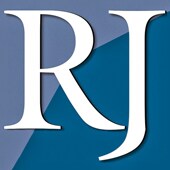 reviewjournal.jpg