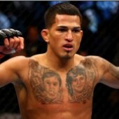 pettis.jpg