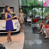 towbin-fiat-miss-usa.jpg