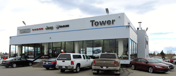 Tower-Chrysler.jpg