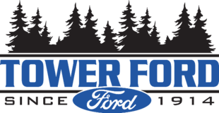 Tower Ford