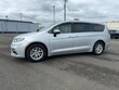  Chrysler Pacifica T
