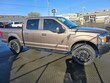  Ford F150 Super