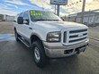  Ford Excursion Eddie