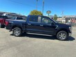  Ford F150 Supercrew