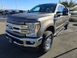 Ford F350 Super Duty