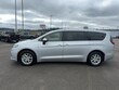  Chrysler Pacifica Tourin