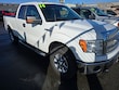  Ford F150 Super