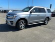 Ford Expedition LTD