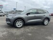  Ford Escape Active