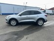  Ford Escape Active