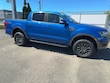  Ford Ranger XL/