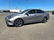 Kia Forte LX/LXS