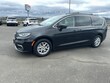  Chrysler Pacifica Tourin