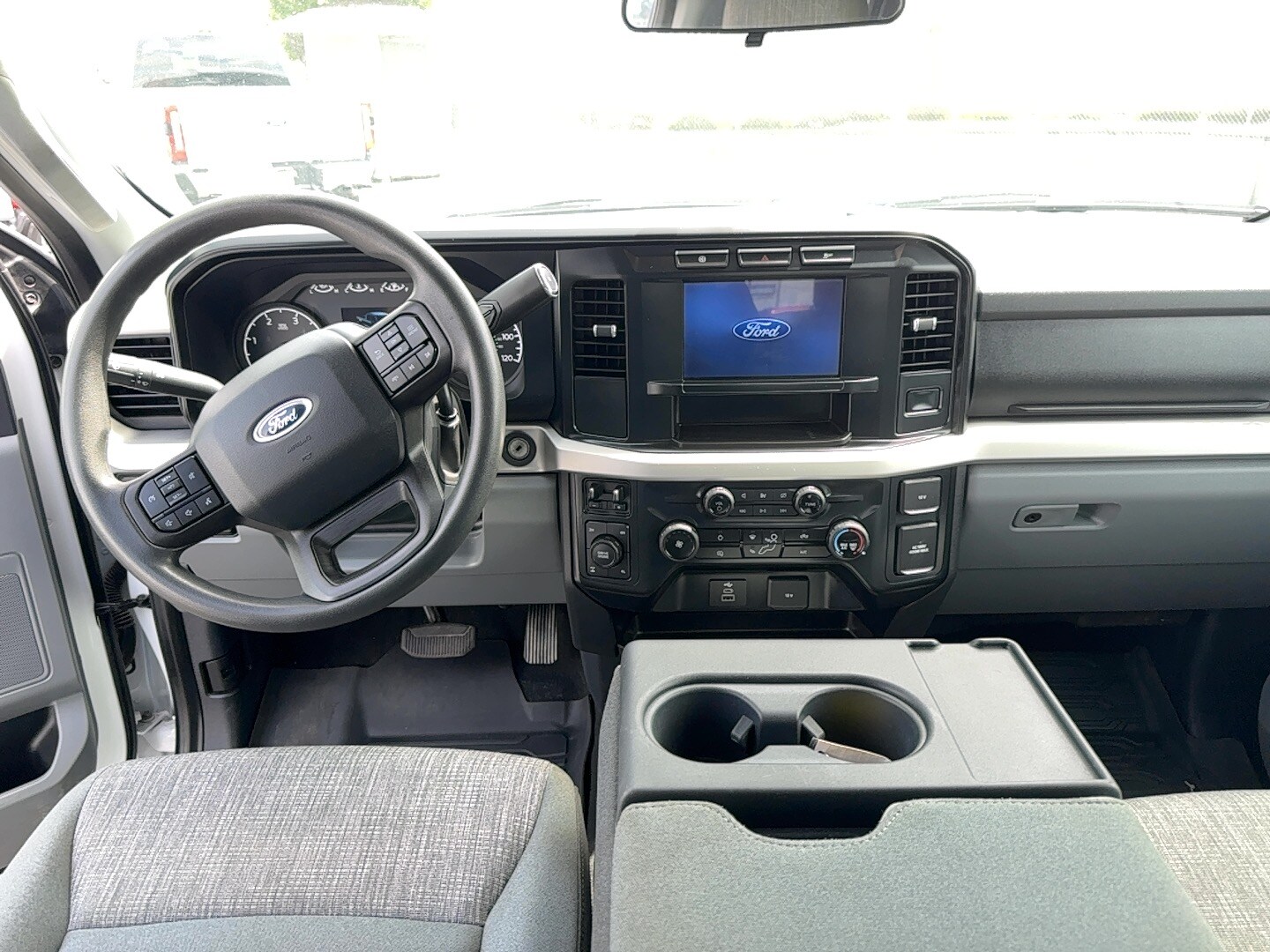 Photo 13