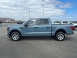  Ford F150 Supercrew