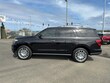  Ford Expedition LTD