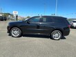 Dodge Durango GT