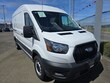 Ford Transit T-250