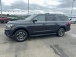  Ford Expedition MAX