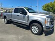  Ford F350 Super Duty
