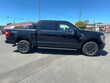 Ford F150 Supercrew