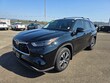 Toyota Highlander Hybr