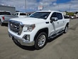 GMC Sierra K1500 SL