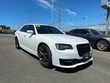  Chrysler 300 S