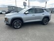  Chevrolet Equinox Activ