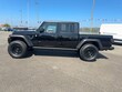  Jeep Gladiator Sport
