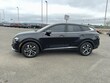 Kia Sportage EX