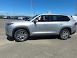 Toyota Grand Highlande