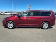  Chrysler Voyager LX