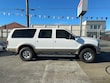  Ford Excursion Eddie