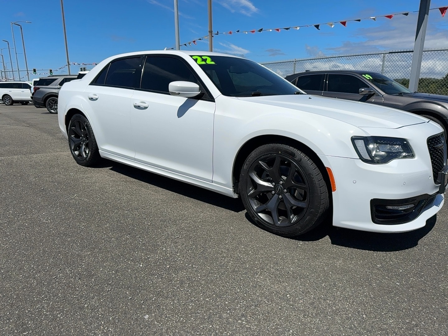 2C3CCABT5NH116139