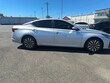 Nissan Altima SV