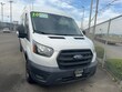 Ford Transit T-150