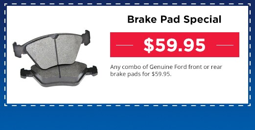 Brake-Pads.jpg