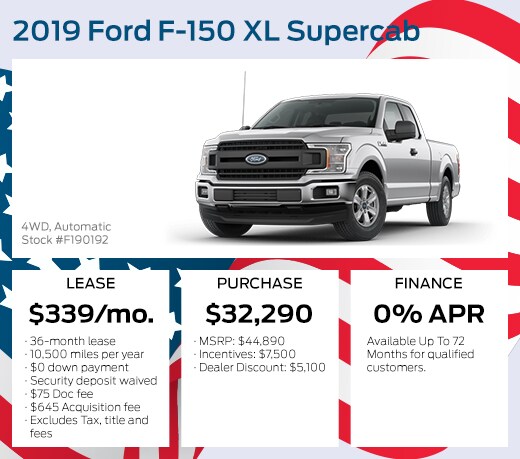 Tower-f150.jpg