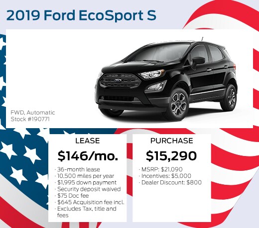 Tower-Ford-Ecosport-Lease-May2019.jpg