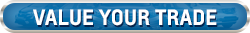 Click Here To Find Out What Your Car Is Worth Honda Trade In Value