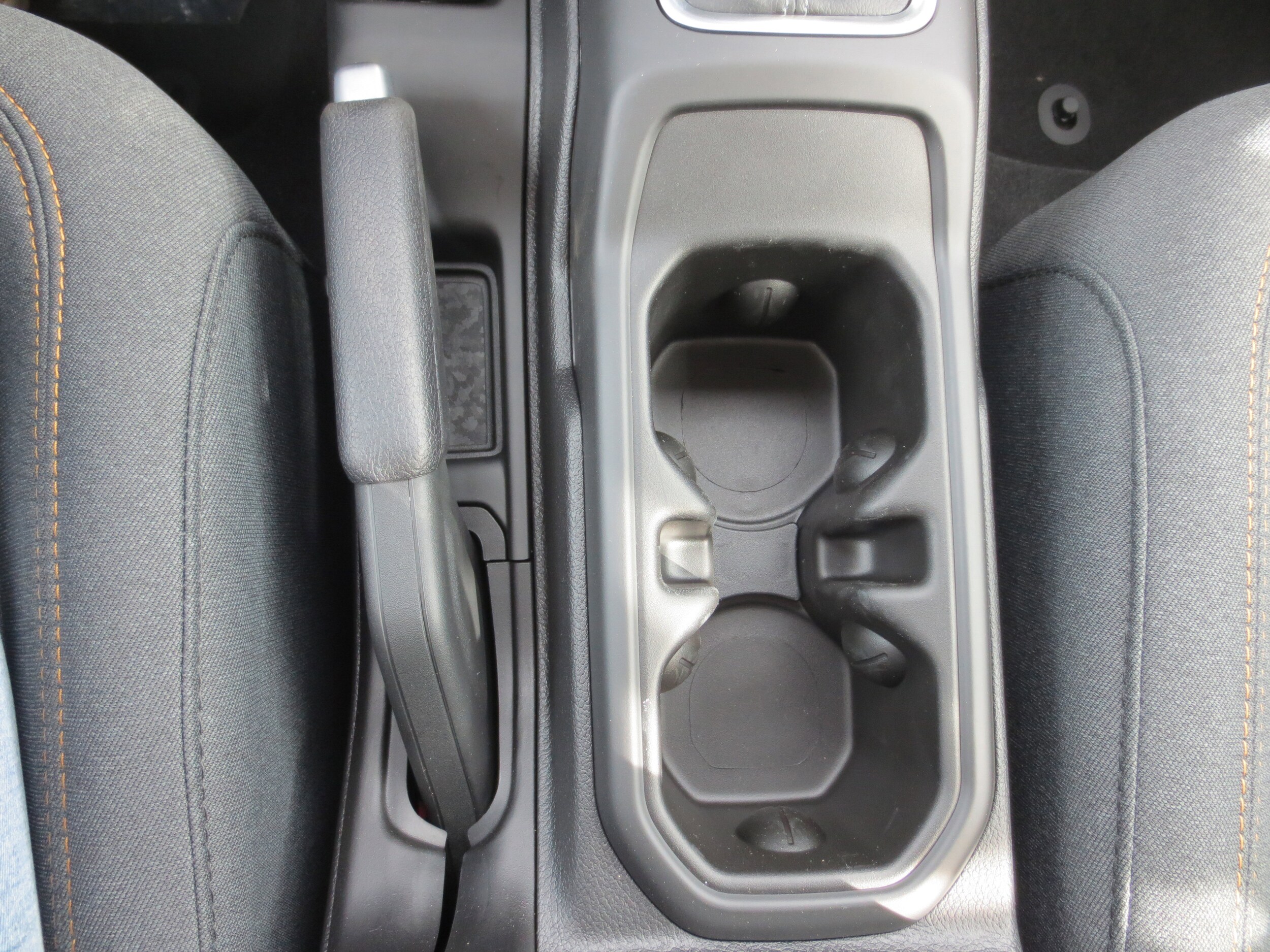 2025 Jeep Wrangler 4-Door Willys - Photo 17