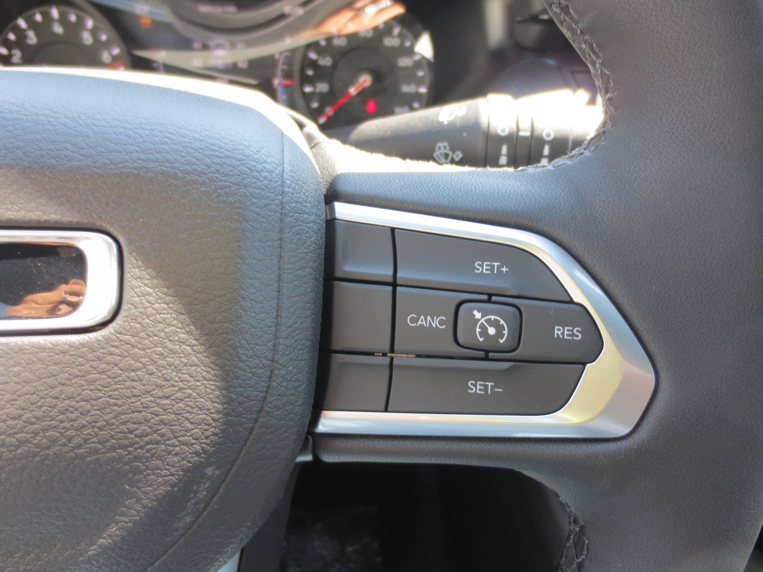 2026 Jeep Compass Latitude Altitude - Photo 11