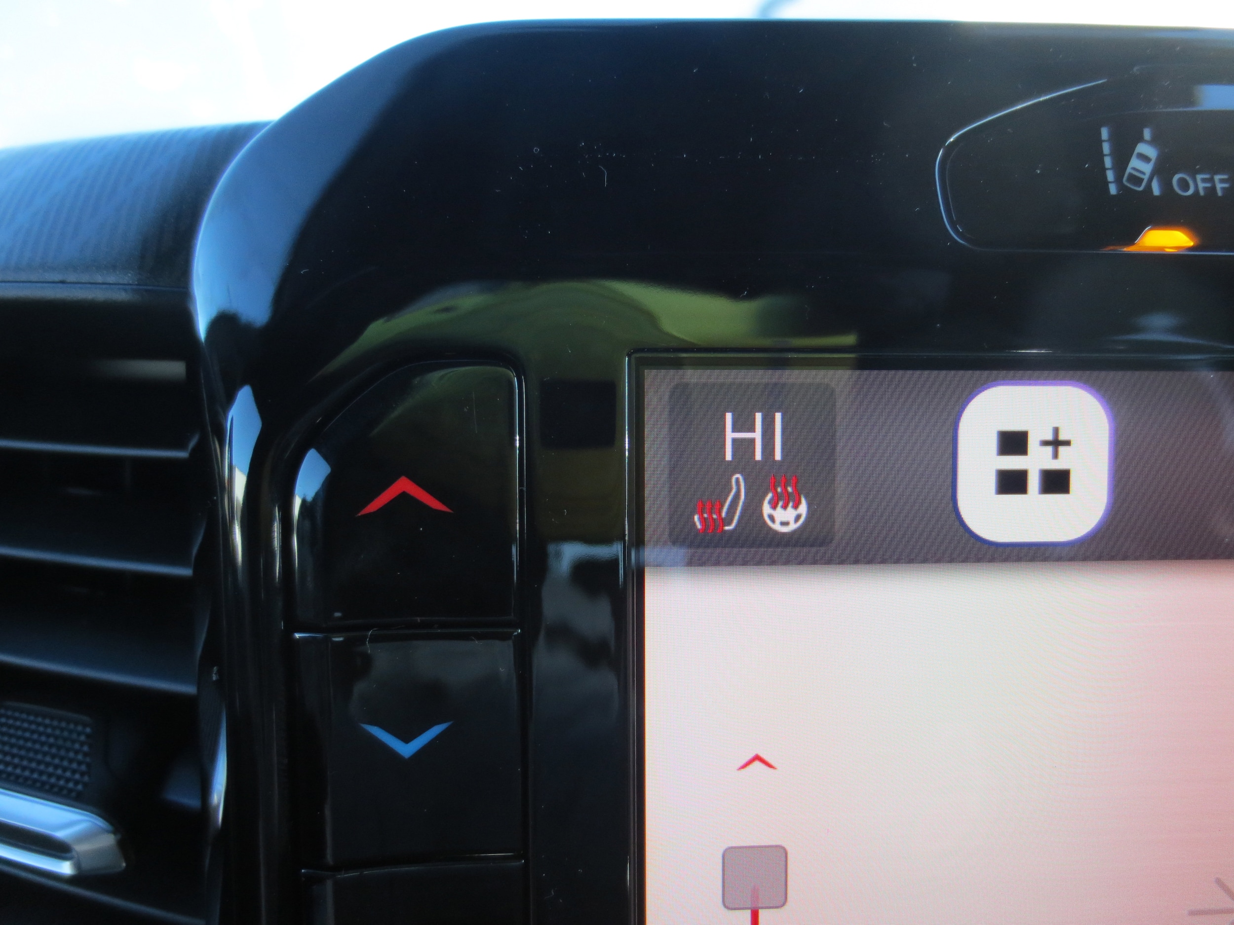 2026 RAM 1500 Big Horn/Lone Star - Photo 14