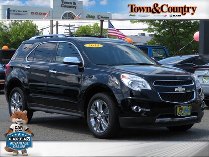 2015 Chevy Equinox Problems >> Used 2015 Chevrolet Equinox For Sale At Town Country 2015 Chevy Equinox Problems >> Used 2015 Chevrolet Equinox For Sale At Town Country