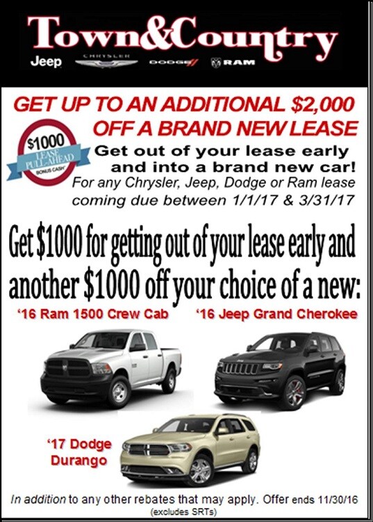 Lease a chrysler town and country Lease a chrysler town and country
