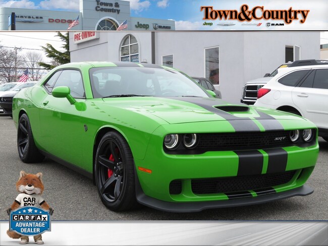 Hellcat For Sale >> Used 2017 Dodge Challenger Srt Hellcat For Sale Levittown Ny Hellcat For Sale >> Used 2017 Dodge Challenger Srt Hellcat For Sale Levittown Ny